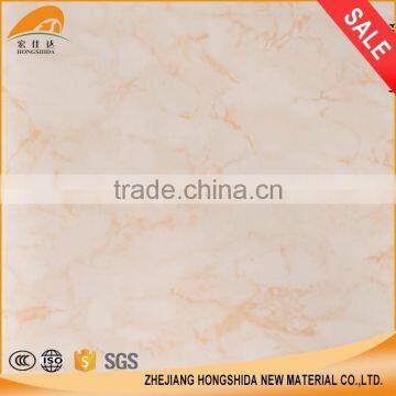 2017 New Product China Supplier Decorative Pvc Film Self Adhesive Sticker Paper photo-2