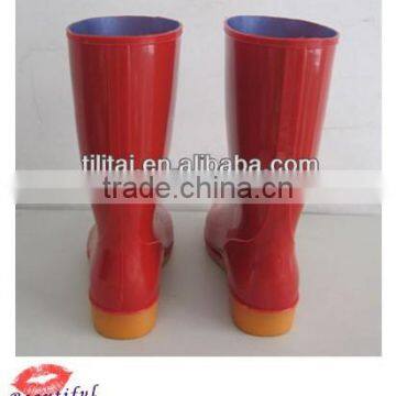 CE S5 Work Boots photo-6