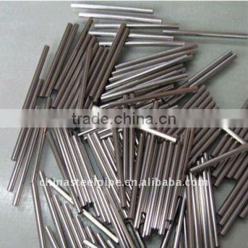 100mm diameter stainless steel pipe