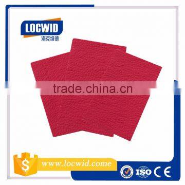 3.0 mm FRP Laminated Sheet photo-3