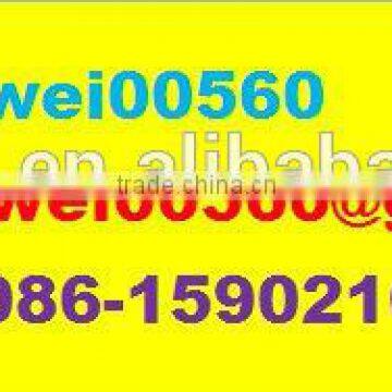 Dry Adult Dog Food photo-6