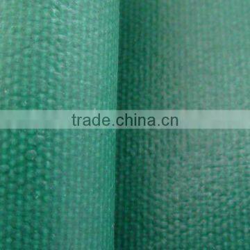 Directly Factory Price. PVC Waterproof Tarpaulin Coated Fabric photo-3