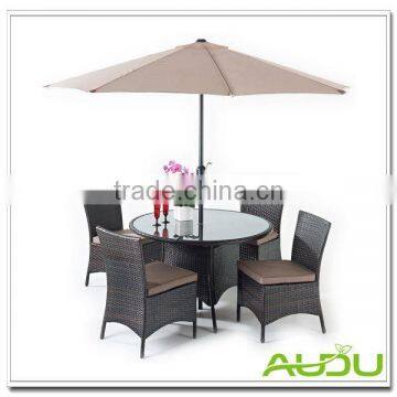 Table And Chair,Cheap Dining Table And Chair,Used Restaurant Table And Chair