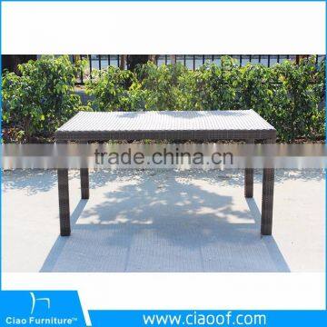 Patio Furniture Large Dining Room Sets photo-2