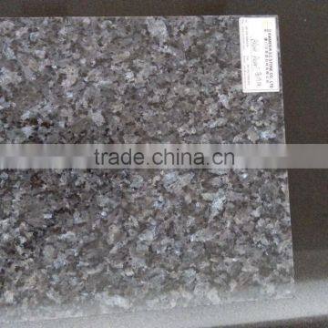 Blue Pearl Granite Tile photo-5