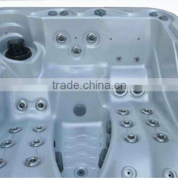 Bath Tub 8/cheap Bath Tub/free Standing Bath Tub photo-2