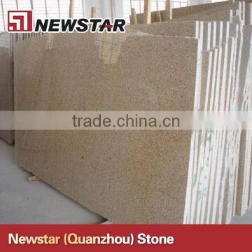 Wholesale Granite Countertop Prefab G682 photo-4