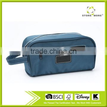 Store More New Design Travel Organizer Toiletry Kit Bag