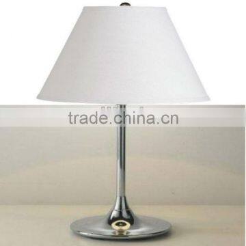 Hot selling 2015 table lamps