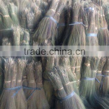 Vietnam grass broom raw material