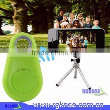 2016 Rgknse Hot Selling Bluetooth 4.0 Itag Anti Lost Alarm Bluetooth Key Finder Itag photo-5