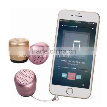Bluetooth Wireless Music Mini Portable Bluetooth Speaker With Self-timer for Iphone Ipad Samsung photo-3
