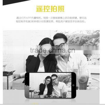Fashion Bluetooth Smart Glasses APP Connect Glasses Step Counting /Calls/Message Push No Wear Sense Smart Glasses