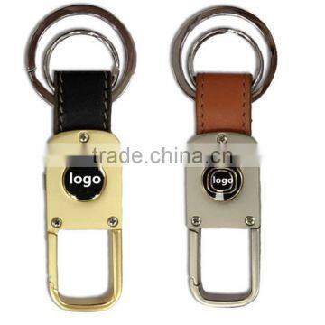 Bluetooth Smart Keychain, Anti-lost Alarm Positioning Keychain, Multi-functional Key Finder Anti-lost Tracker With Shooting photo-4