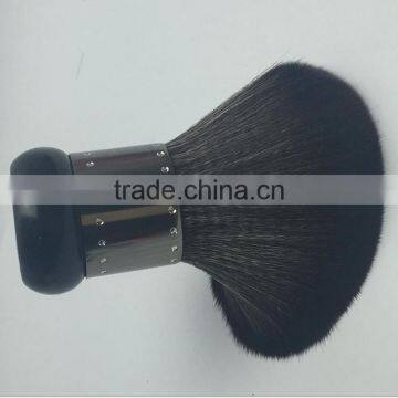 Single Makeup Brush Good Cosmetic Brush Kabuki Face Brush Blush Brush photo-4