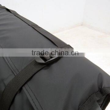 Products SUP Tailgate Pad photo-3