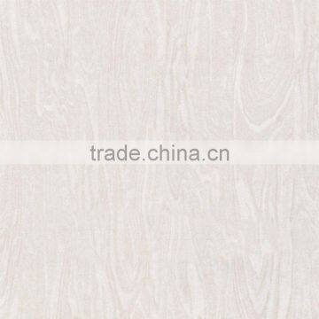 High Quality China Johnson Tiles & Best Ceramic Tiles Price