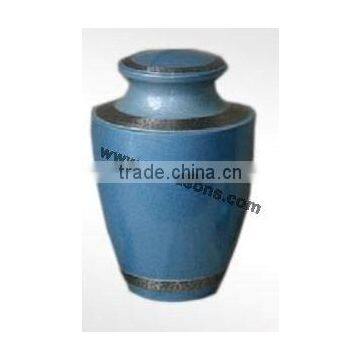 Brass Urns | 2015 High Quality Urns | Garden Urns | Cremation Urn photo-6