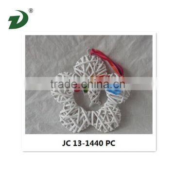 New Coming Christmas Ornament Wholesale photo-3