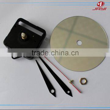 High Quality Digital DIY Wall Mounted Clock photo-4