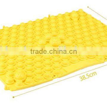 Massage Mat / Yoga Mat / Foot Massage Mat photo-2