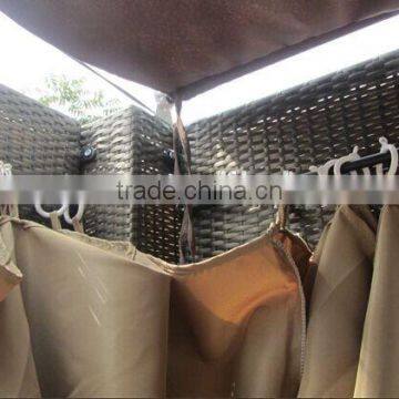 Gazebos for Sale All Year Round photo-6