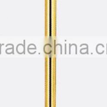 Retractable Belt Barrier Offered in SHENZHEN photo-4