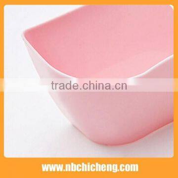 Over the Door Shoe Rack Hanging Shoe Rack Plastic Shoe Rack photo-3