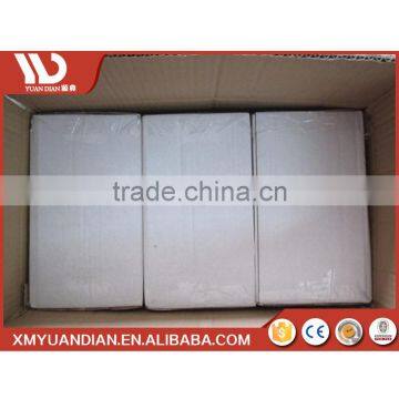 China Wholesale Market Art Work Resin Craft Garden Solar Panel Light photo-4