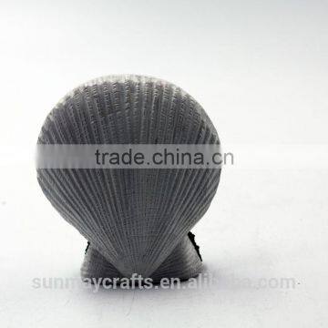 Wholesale Custom Uruguay Piriapolis Souvenir for Sale photo-5