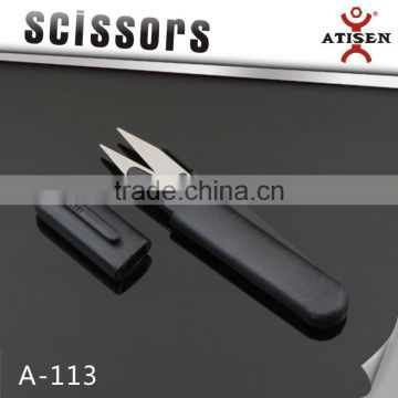 Hot sale Fishing Scissors