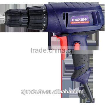 Makute ED004 280W Nail Drill Type Electric Drill