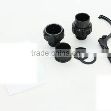 750W 1HP HZS750 Swimming Pool Electric Hot Water Circulation Pump photo-6