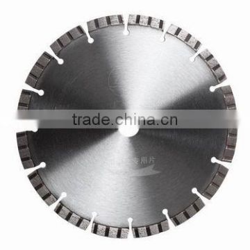 Free Samples Diamond Turbo Blade Guangjing Electroplated Marble Blade photo-3