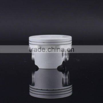 Bajaj Pulsor 150CC DTSI photo-2