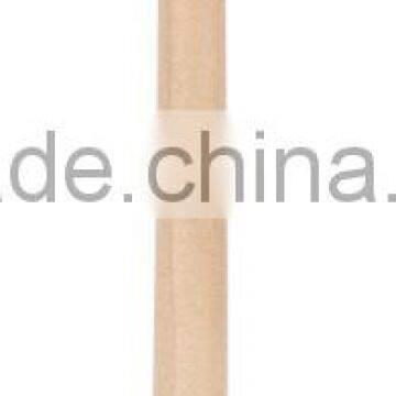 Mini Plant Kids Garden Tools Set With Wooden Handle Tool Rake Shovel photo-4