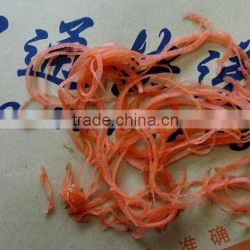 Spiral Slicer photo-3