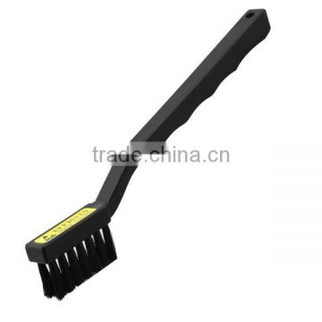 Toothbrush Type Anti Static ESD Brush for PCB Cleaning