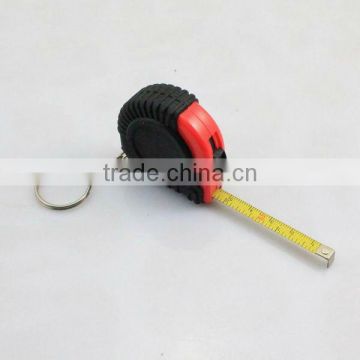 MT3303 Promotional tape measure 2m