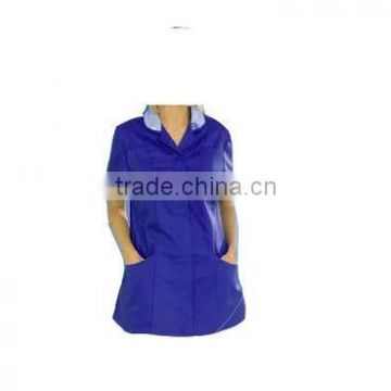 Hot sell Nurses tunic