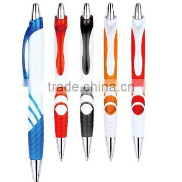 promotional pen