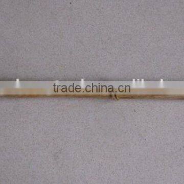 Best Sharp Tail Hammer With Wooden Handle photo-3