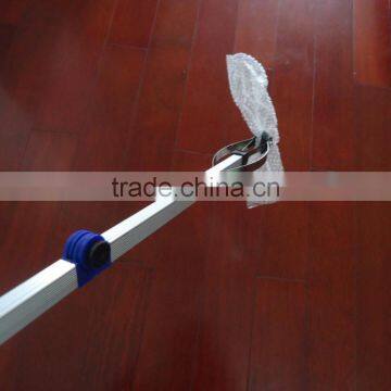 Hand Tools , Pickup and Reaching Tool photo-2