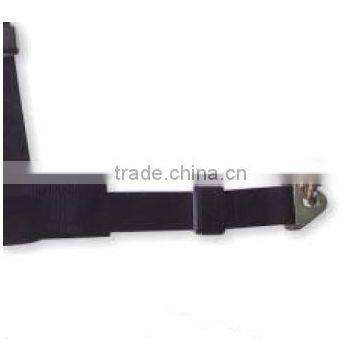 Three Points Safety Belt,racing Seat Belts,3 Point Racing Harness Safety Seat Belt photo-3