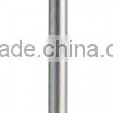 SDS steel wide flat wood carving chisel Power drill bit cranked stone chisel tiles floor