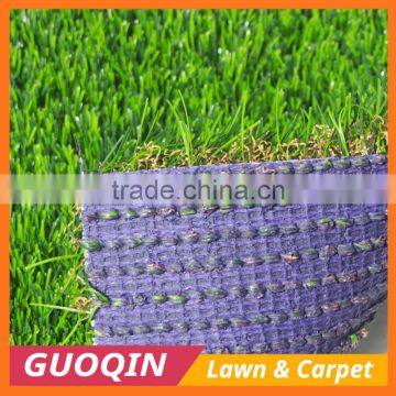 factory direct selling landscaping Artificial Grass