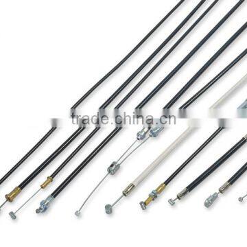 Mechanical Cable In Good Quality and Competitive Price photo-3
