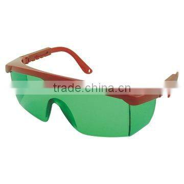 Safety Spectacle, Safety Goggle, CE Approval photo-3
