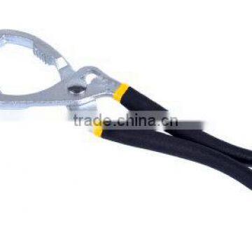 Oil filter Wrench