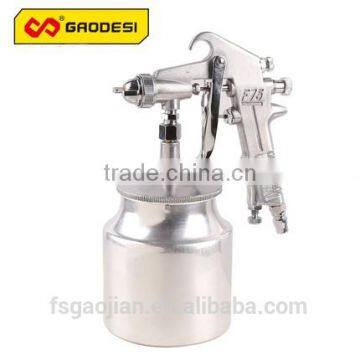 F75 Spray Gun